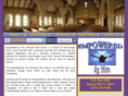 empoweredbyhim.com
