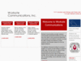 enrollmentcompany.info