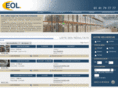 entrepot82.com