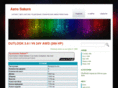 eoe-saturn.com
