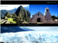 espaces-andins.com