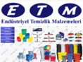 etmtemizlik.com