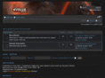 evolva-spirit.net