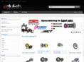 exedy-usa.com