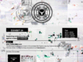 exhibit24.com