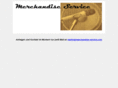 exklusives-bandmerchandise.com