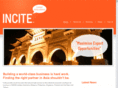 exportincite.com