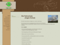 fahrschule-erlangen.com