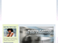 familylifelinenh.com