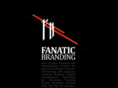 fanatic-branding.com