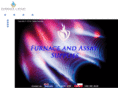fandasupplies.com