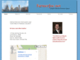 farmerjoe.net