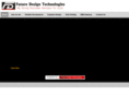 fdtech.biz