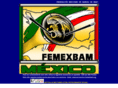 femexbam.org