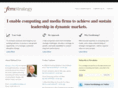 fernstrategy.org