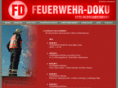 feuerwehr-doku.de