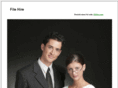 filehire.com