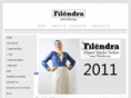 filendra.com