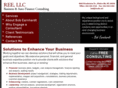 financialmanagementusa.com