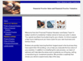 financialpracticeforsale.com