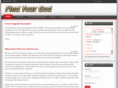 findyourgod.org