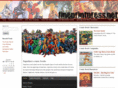 fineprintpress.net