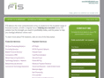fismoreinfo.com