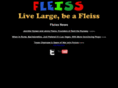 fleiss.com