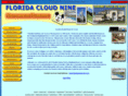 floridacloud9.com