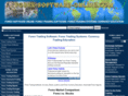 forex-software-online.com