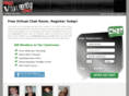 freevirtualchat.net