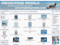 freightdogmodels.co.uk