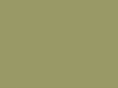 frogsleap.com