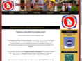 gahomeinspectorsschool.com