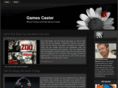 gamescaster.com