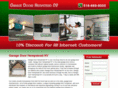 garagedoorhempsteadny.com