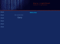 garylightfoot.com
