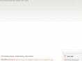 gemetalr.com