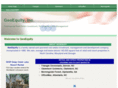geoequity.com