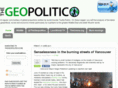 geopolitico.com