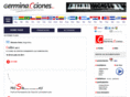 germinaciones.org