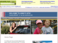 ginn-rn.com