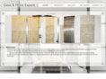 glassmirrorexperts.com