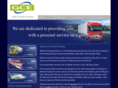 globalcomputerexpress.net