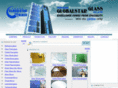 globalstarglass.com