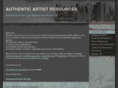 goauthentic.org