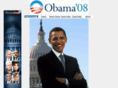 godhatesbarackobama.com