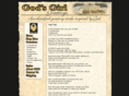 godsgirlgreetings.com