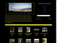 goldenrosephotography.com