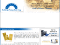 gonpmg.com